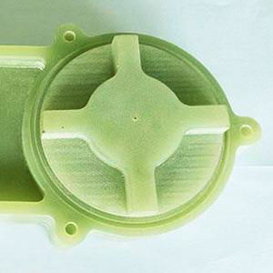 G10  parts Epoxy parts insulation parts Electrical parts 4