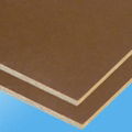 Grade X Phenolic paper sheet phenolic sheet paper sheet insulation sheet