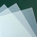 EPGC308 Epoxy Sheet Glass sheet insulation sheet insulation materials