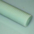 EPGC204 Epoxy Sheet Glass sheet insulation sheet insulation materials