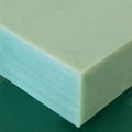 EPGC203 High TEMP Epoxy Sheet Glass sheet insulation sheet insulation materials