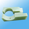 EPGC201 Epoxy Sheet Glass sheet insulation sheet insulation materials