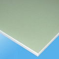 FR-4 Epoxy Sheet Glass sheet insulation sheet insulation materials