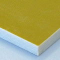 絕緣材料 絕緣板 環氧板 玻纖板 3240B 環氧玻璃布板