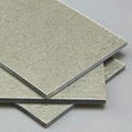 R-5660-H3 Rigid phlogopite mica plate insulation plates