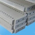 絕緣材料 絕緣板 耐高溫板 雲母板 R-5660-H1硬質白雲母板