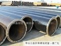 河北防腐保温钢管有限公司