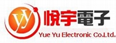 Jiangxi Kimbetter Electronic Co.,Ltd Jiangxi Kimbetter Electronic Co.,Ltd