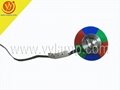 Projector Color Wheel for HP L1735-80017