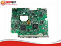 Original Projector Main Board for Epson EMP821