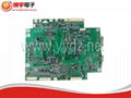 Original Projector Main Board for Epson EMP821 2