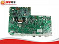 Original Projector Main Board for Epson EMP821 3