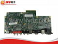 Original Projector Mother Board of Sony CW125 3