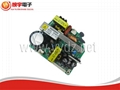 Original Projector Power Supply for NEC-VT580 2