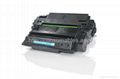 HP Q6511X Toner Cartridge (HP 11X Toner)