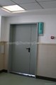 Hospital Door (2013 New Designs )