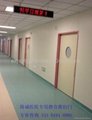 Hospital Door (2013 New Designs )