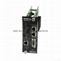 EPON 2-PON OLT