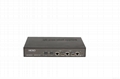 EPON 2-PON OLT 2