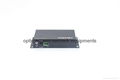 4+1 5 port ethernet switch 100M switch