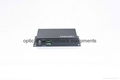 4+1 5 port ethernet switch 100M switch 2