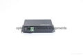 4+1 5 port PoE switch  100M PoE switch