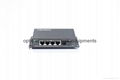 4+1 5 port PoE switch  100M PoE switch 2