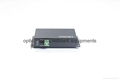 4+1 5 port PoE switch  100M PoE switch 3