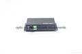 4+1 1000M POE switch  4POE 5 port POE switch 2