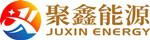 Jiangyin Juxin Energy Technology Co., Ltd. 