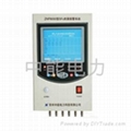 ZNP-8000 SF6洩漏定