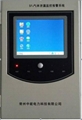 ZNP-6000SF6洩漏定量