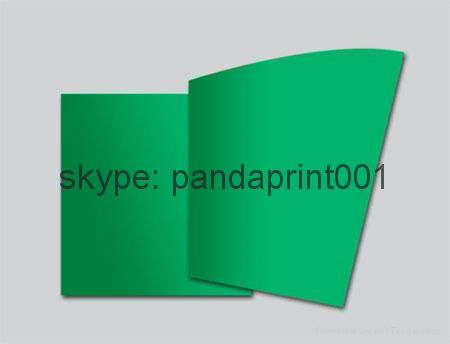 Offset Printing Plate