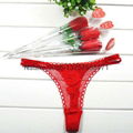 women panties sexy  panties Valentines Gift