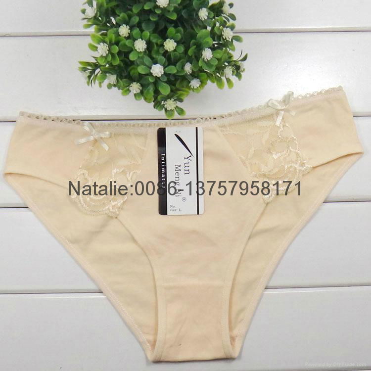 lady underwear sexy ladies underwear 3