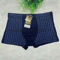 hign quality sexy yong male underwear funny male underwear 1