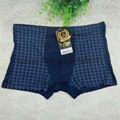 hign quality sexy yong male underwear funny male underwear 2