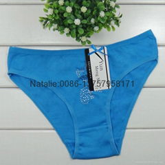 showing ladies panties mature hot beautiful ladies panties