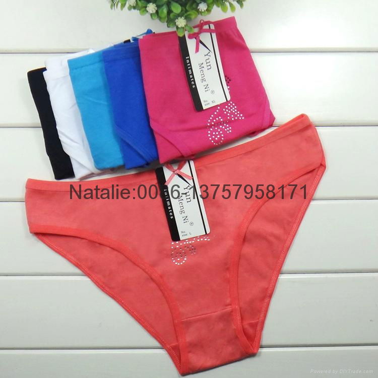 showing ladies panties mature hot beautiful ladies panties 3