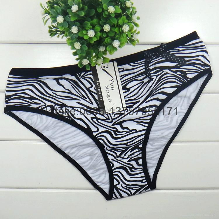 High quality mature ladies sexy underwear ladies underwear funny 2