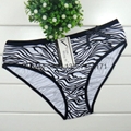 High quality mature ladies sexy underwear ladies underwear funny 2