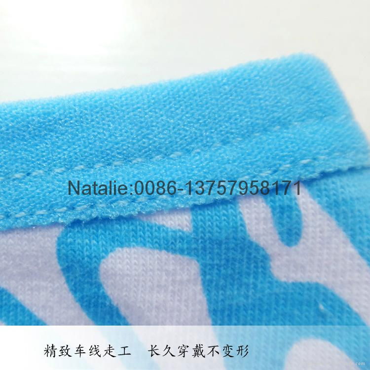 High quality mature ladies sexy underwear ladies underwear funny 3