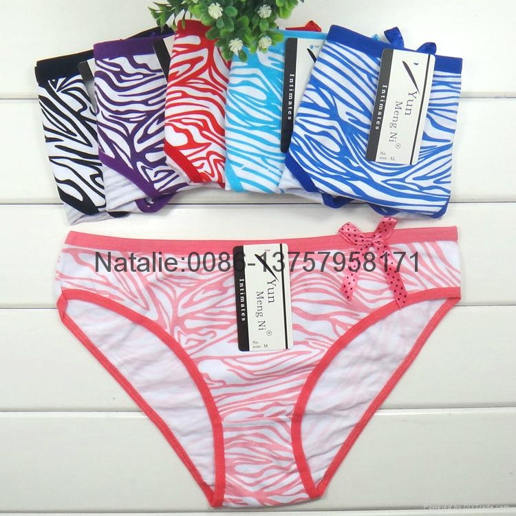 High quality mature ladies sexy underwear ladies underwear funny 4