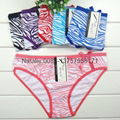 High quality mature ladies sexy underwear ladies underwear funny