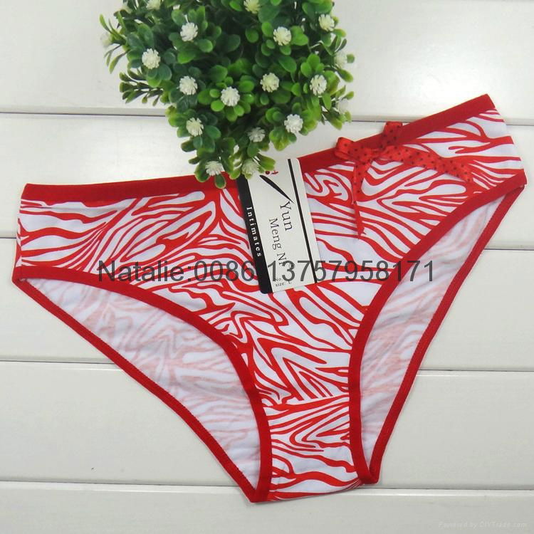 High quality mature ladies sexy underwear ladies underwear funny 5