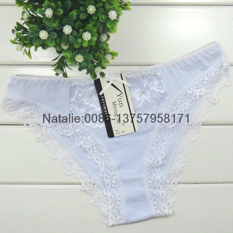 High quality new fashion underwear for secy lady and girls mature lady underwear