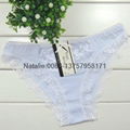 High quality new fashion underwear for secy lady and girls mature lady underwear 1