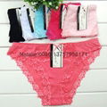 High quality new fashion underwear for secy lady and girls mature lady underwear