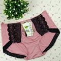 High quality used ladies underwear lady underwear 2