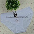 High lady underwear lady sex underwear sexy lady underwear 1